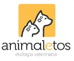 Animaletos
